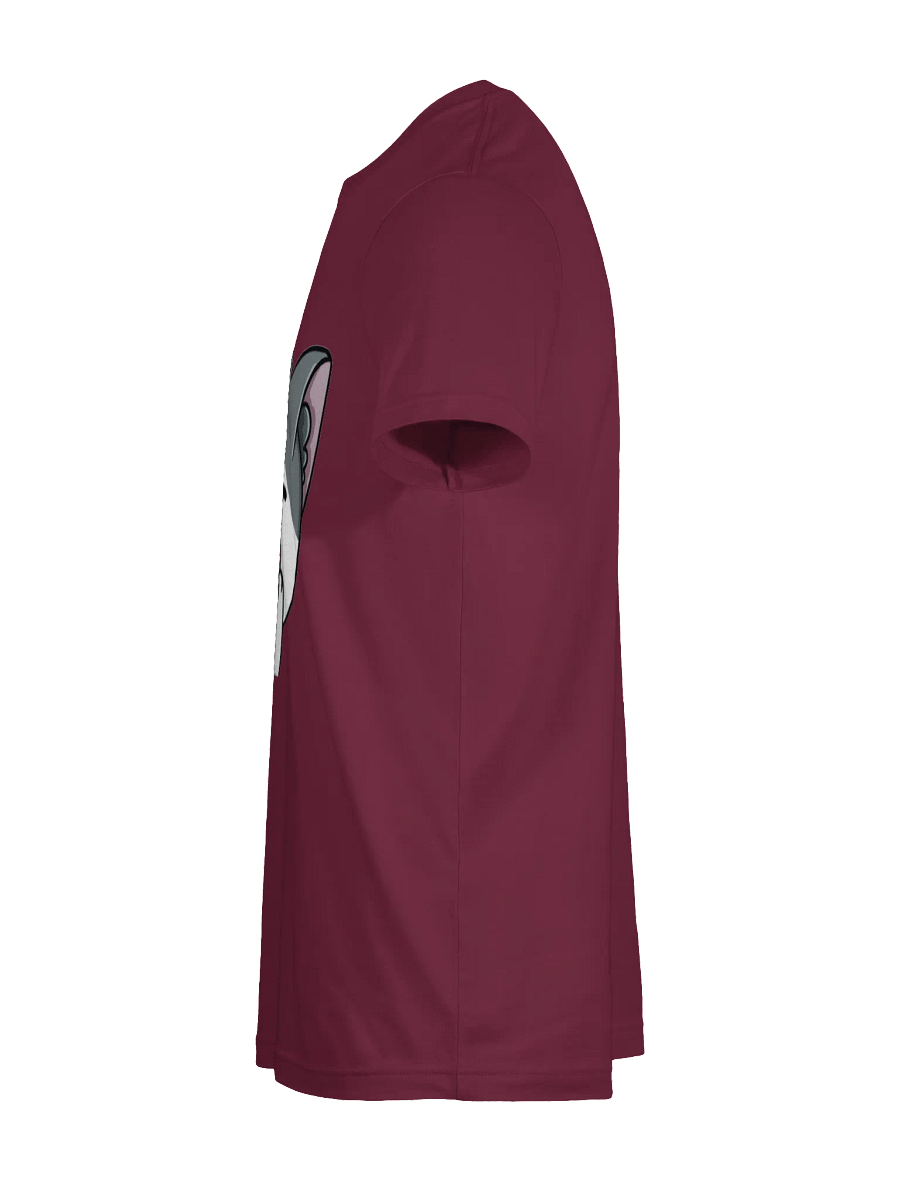 Rauru Heart Tee product image (71)