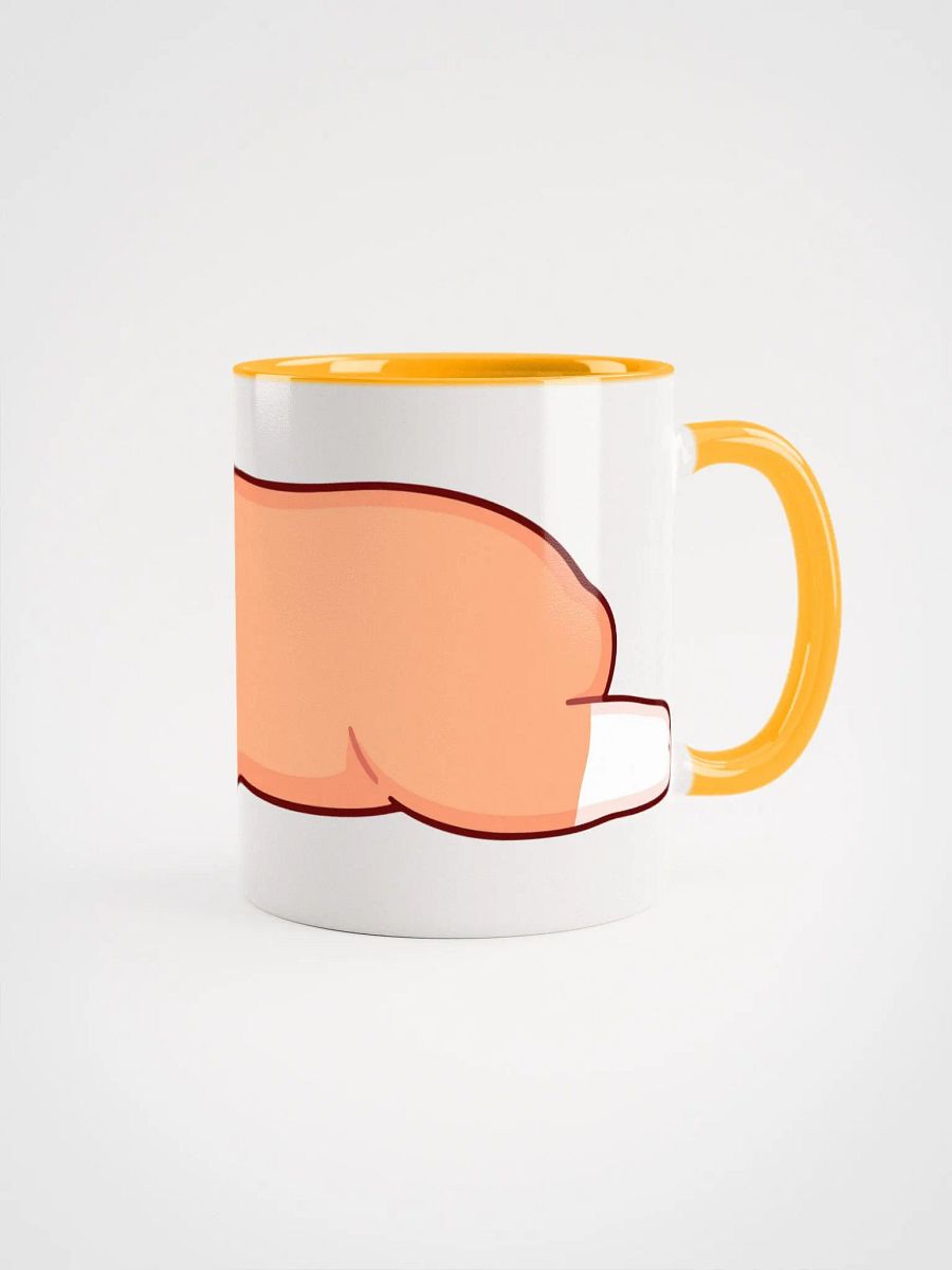 Long Clive Mug product image (1)