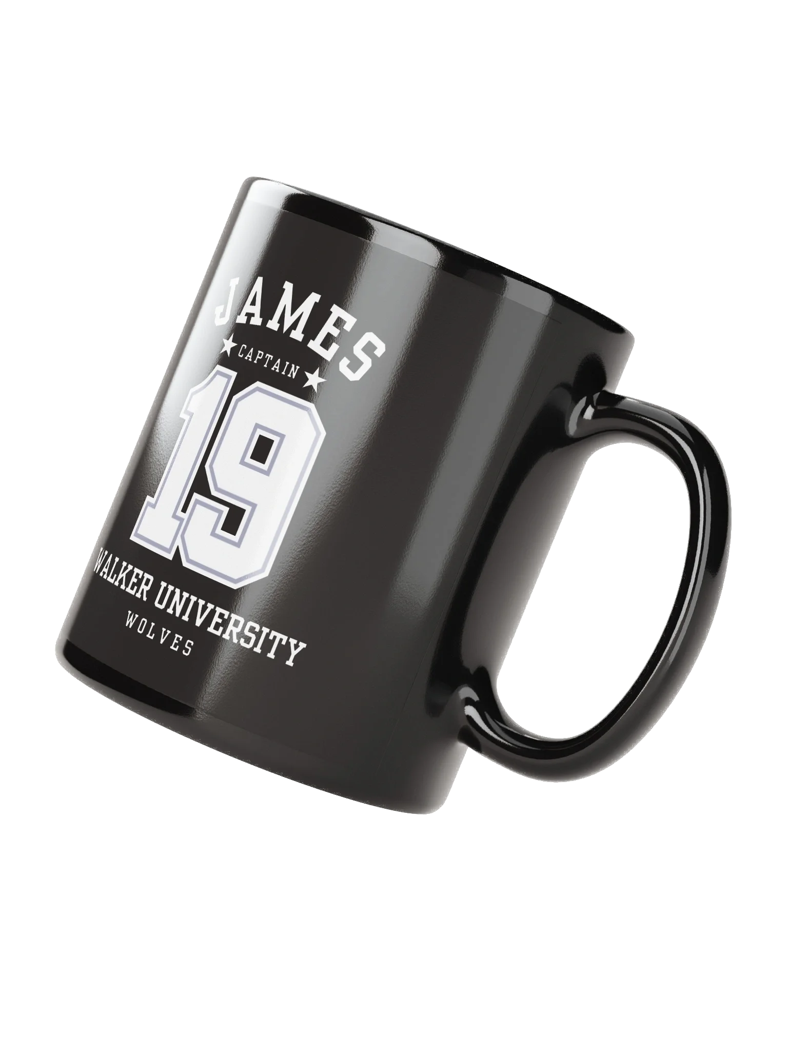 James Mug product image (3)