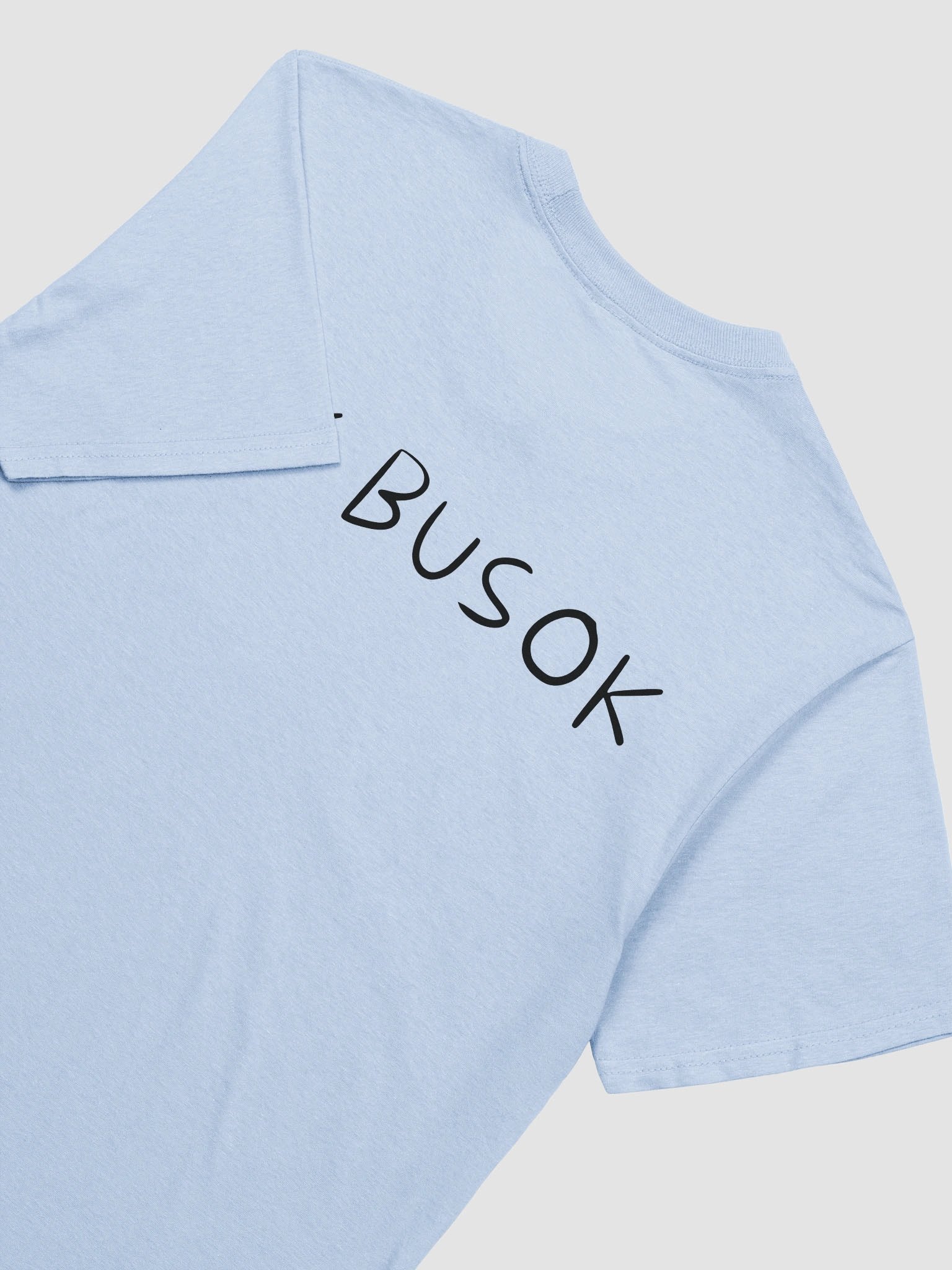 FACES | Gix Busok product image (102)