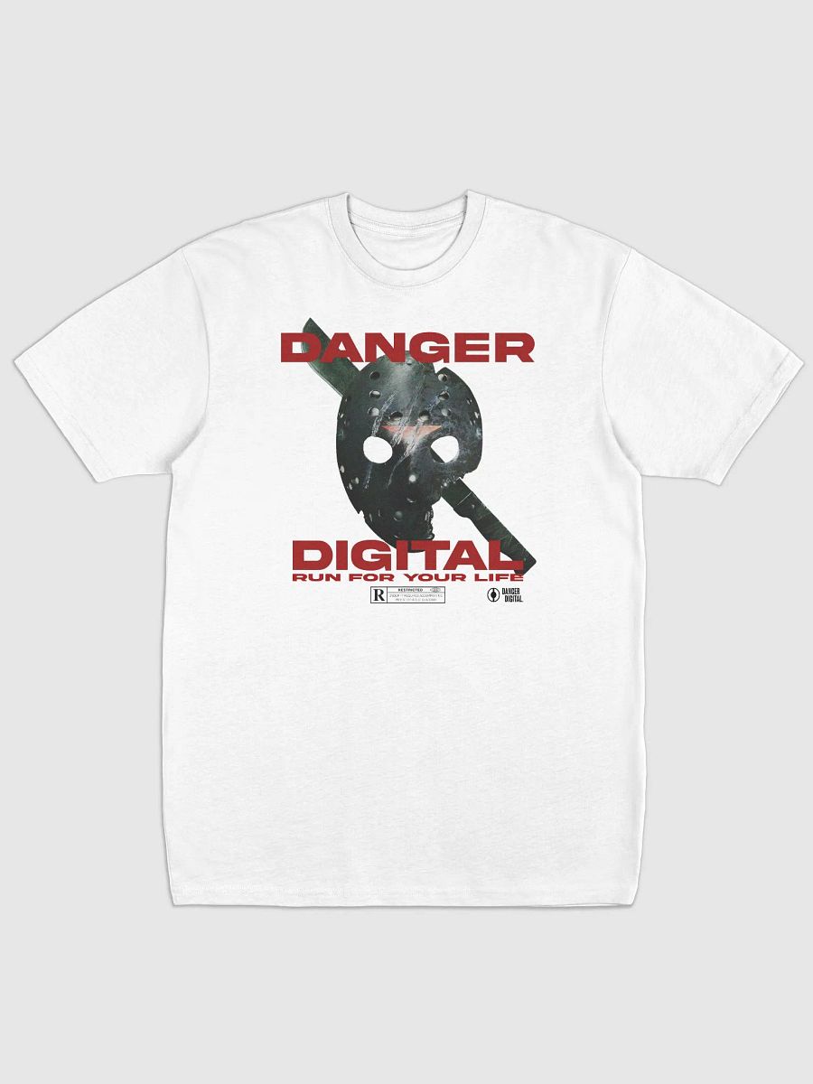 Killer - Tee product image (1)