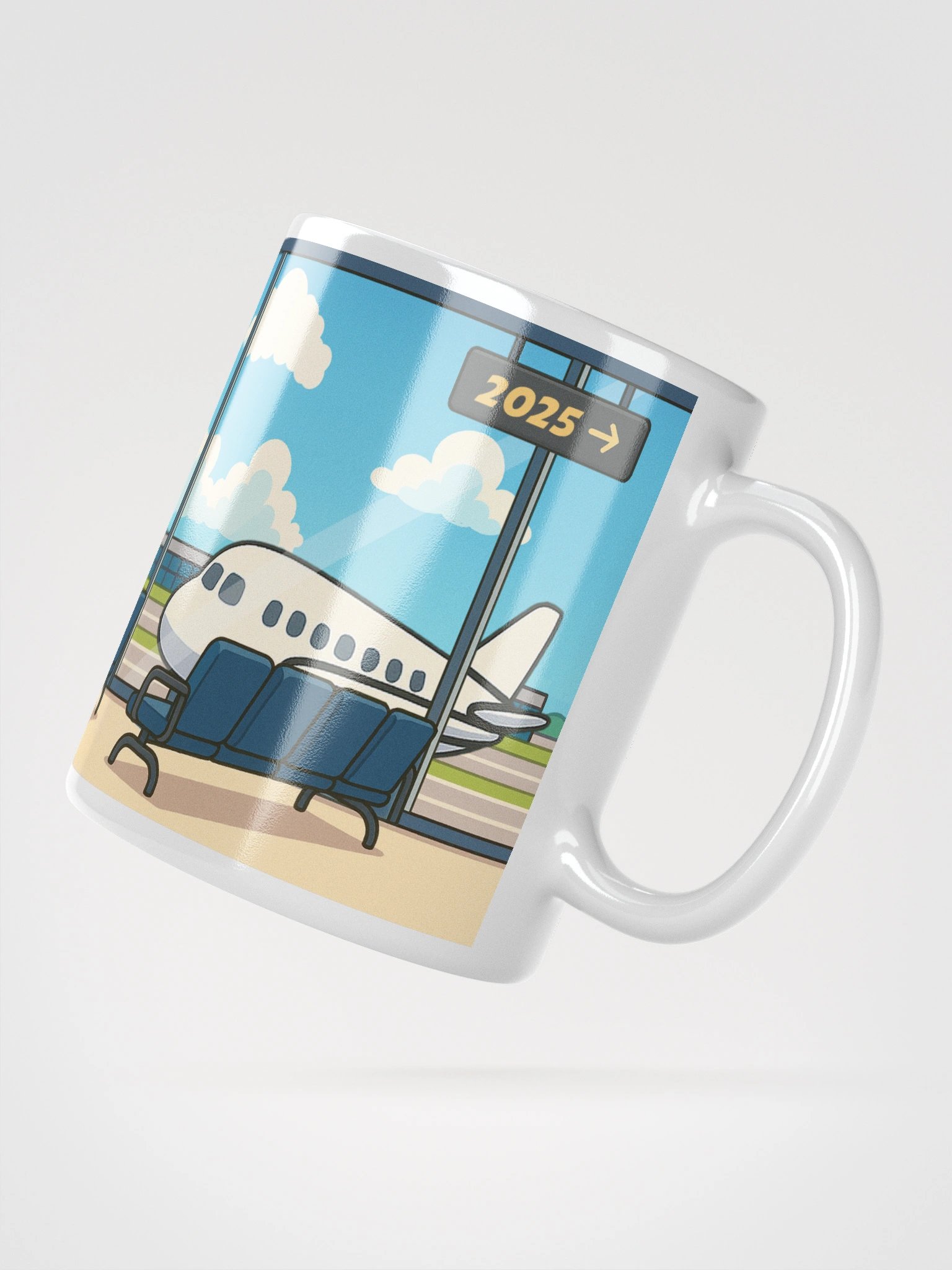 2025 product image (8)