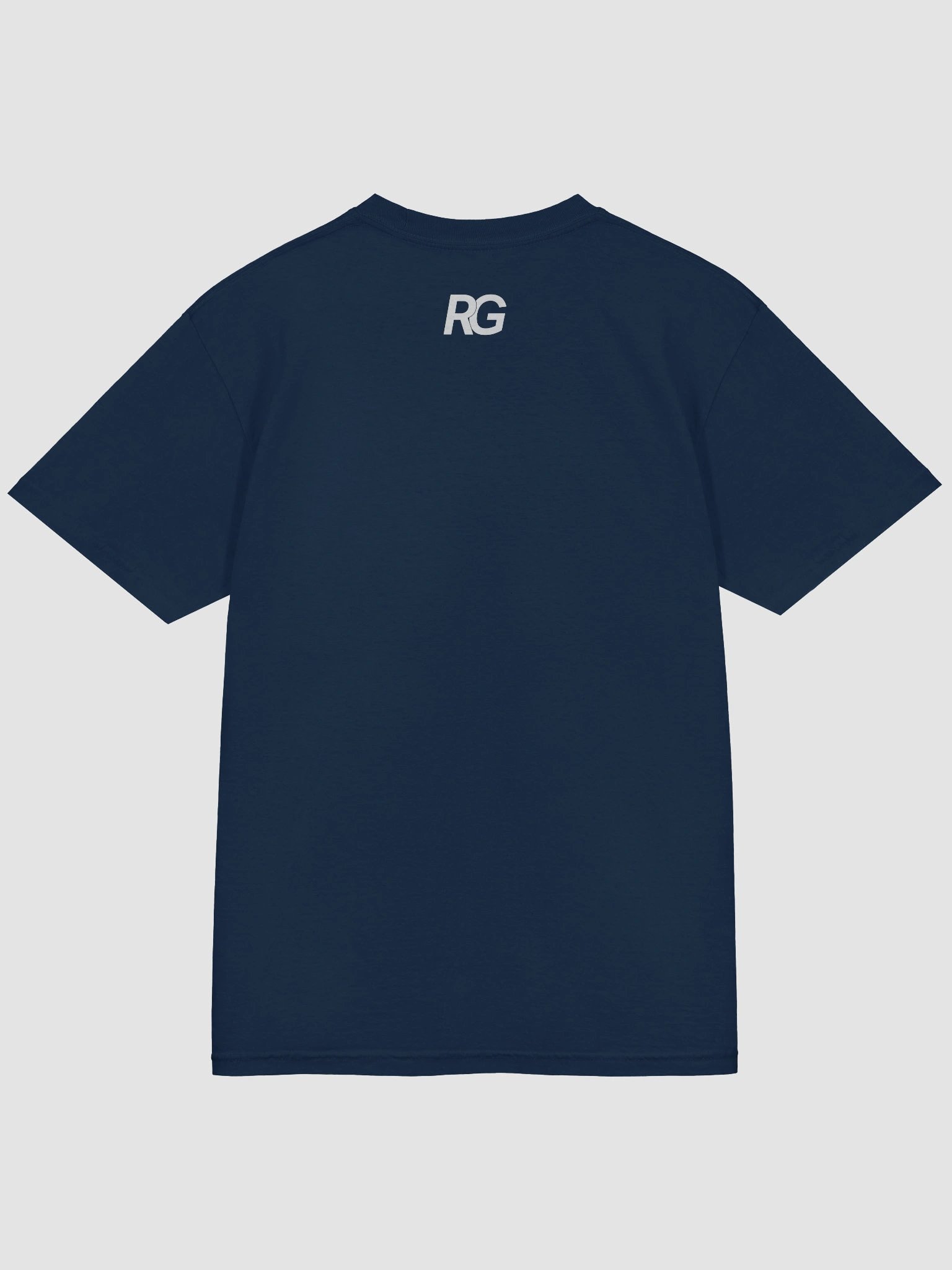 Code Create Tech product image (7)