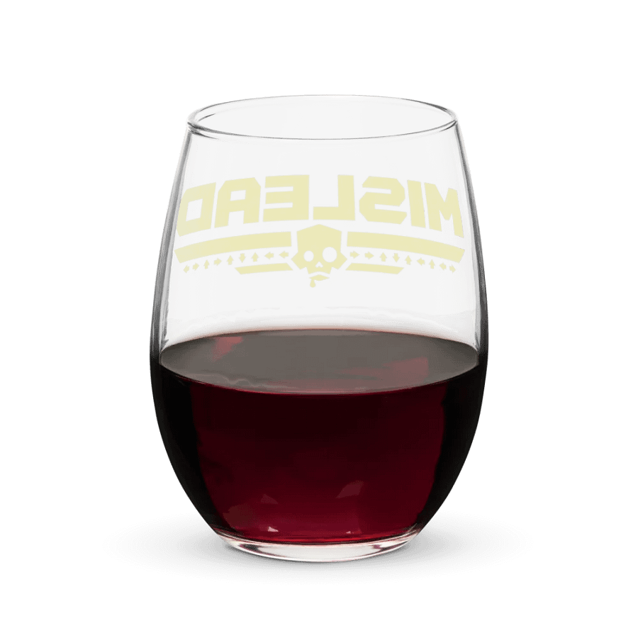 Sip On Ya Haters product image (6)