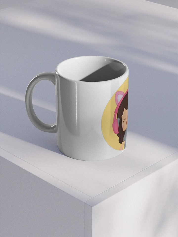 AC Lou Mug product image (1)