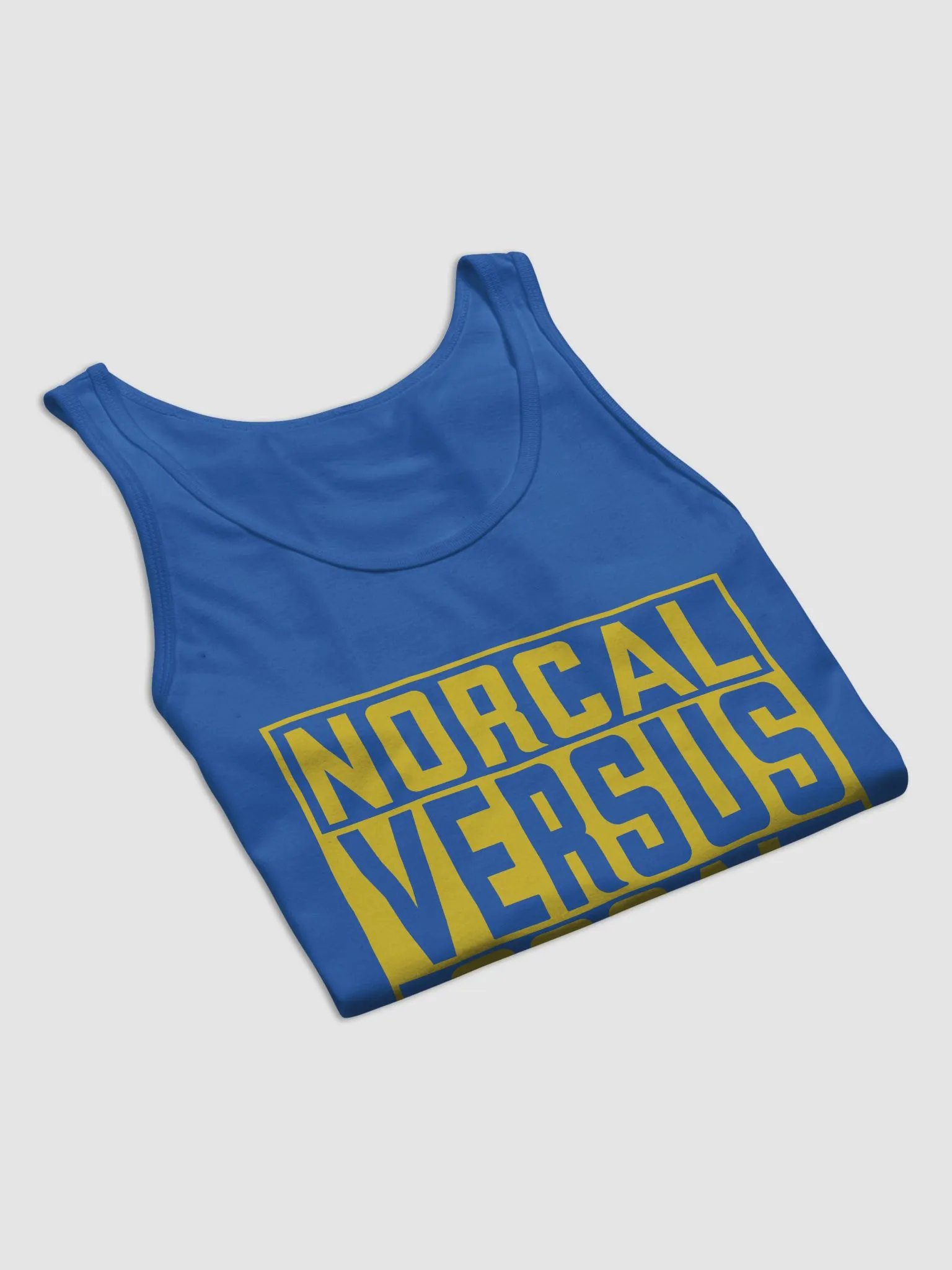 NvS Outta Tank product image (5)