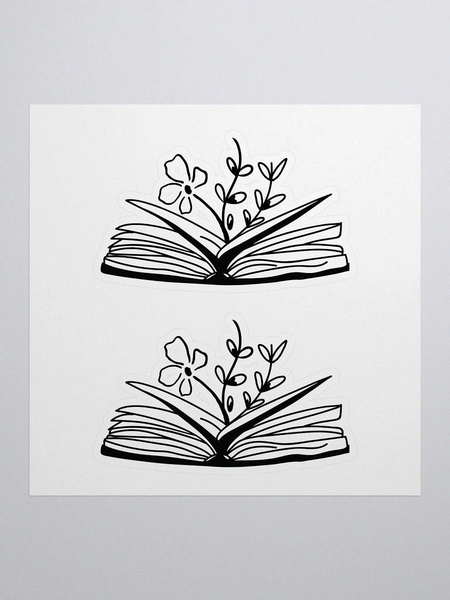 logo stickers product image (1)