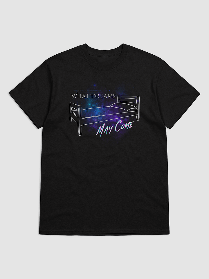 SI 2025 Show Shirt product image (1)