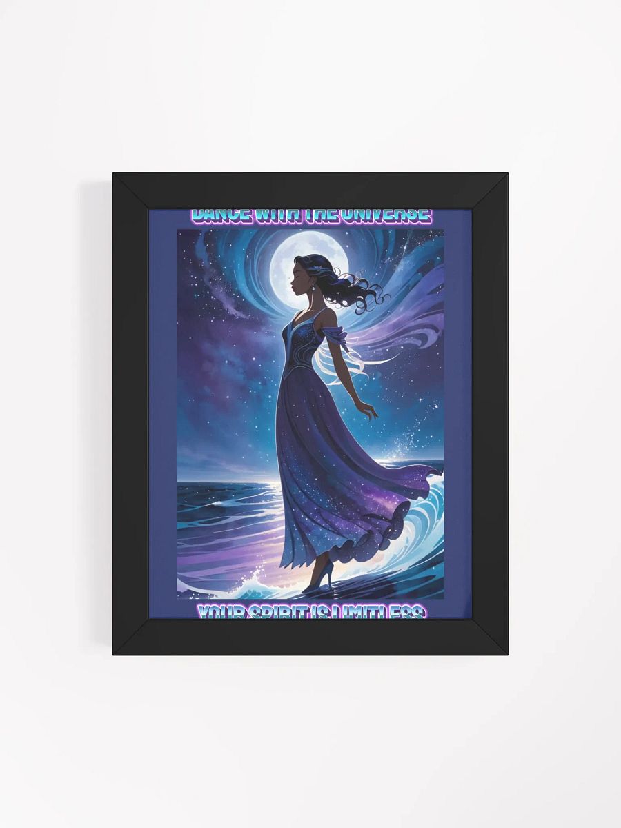 Celestial Dance product image (34)
