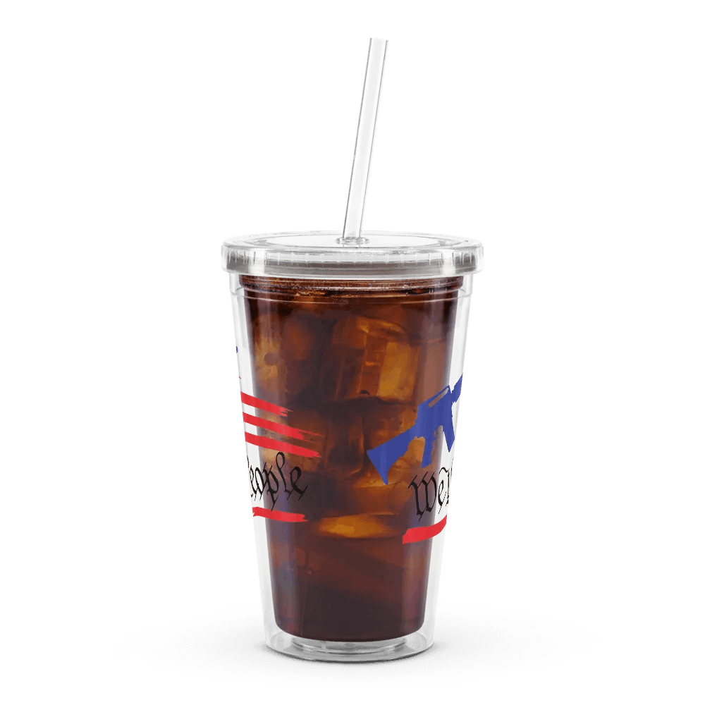 We The People product image (7)