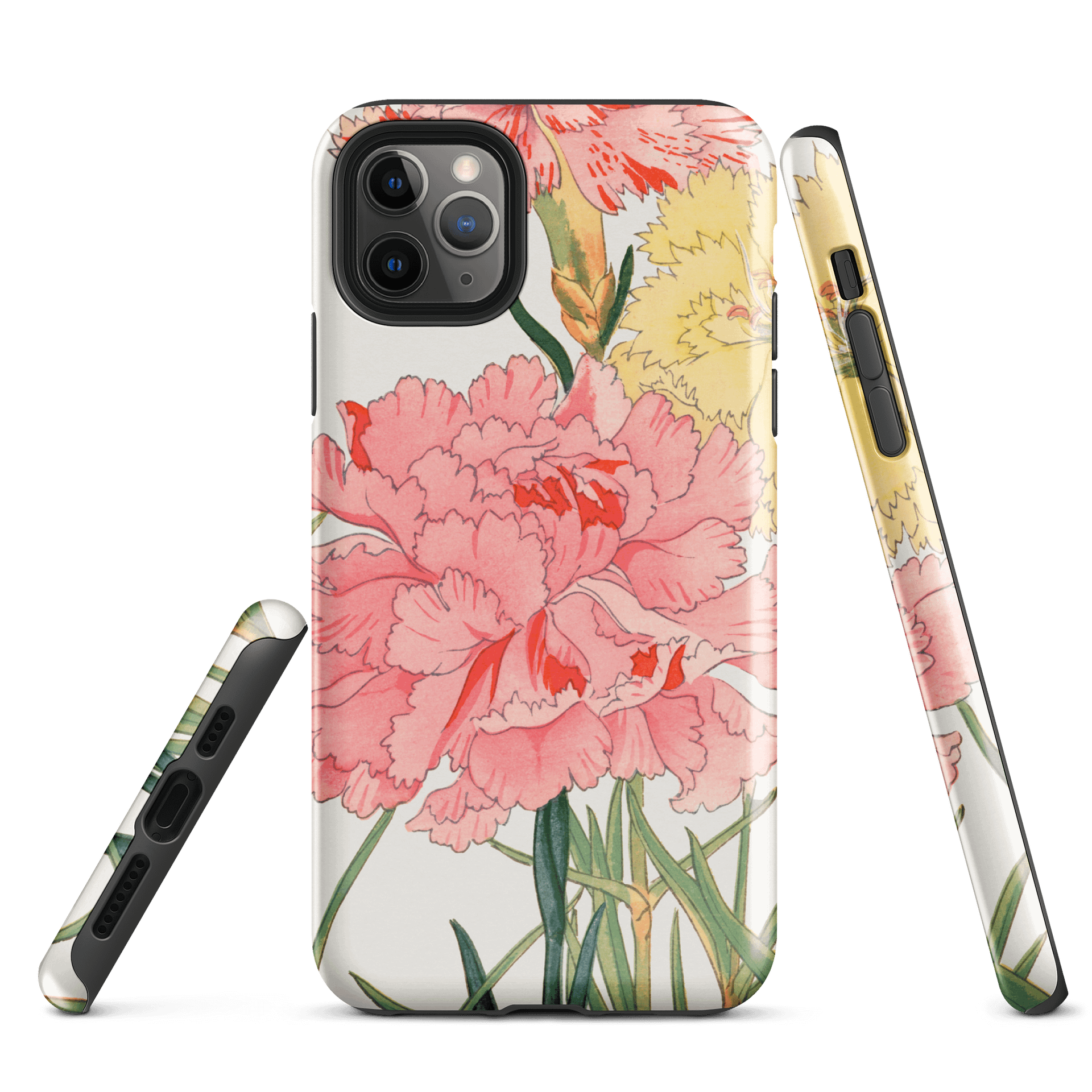 The Wave Tough Case for iPhone® product image (5)