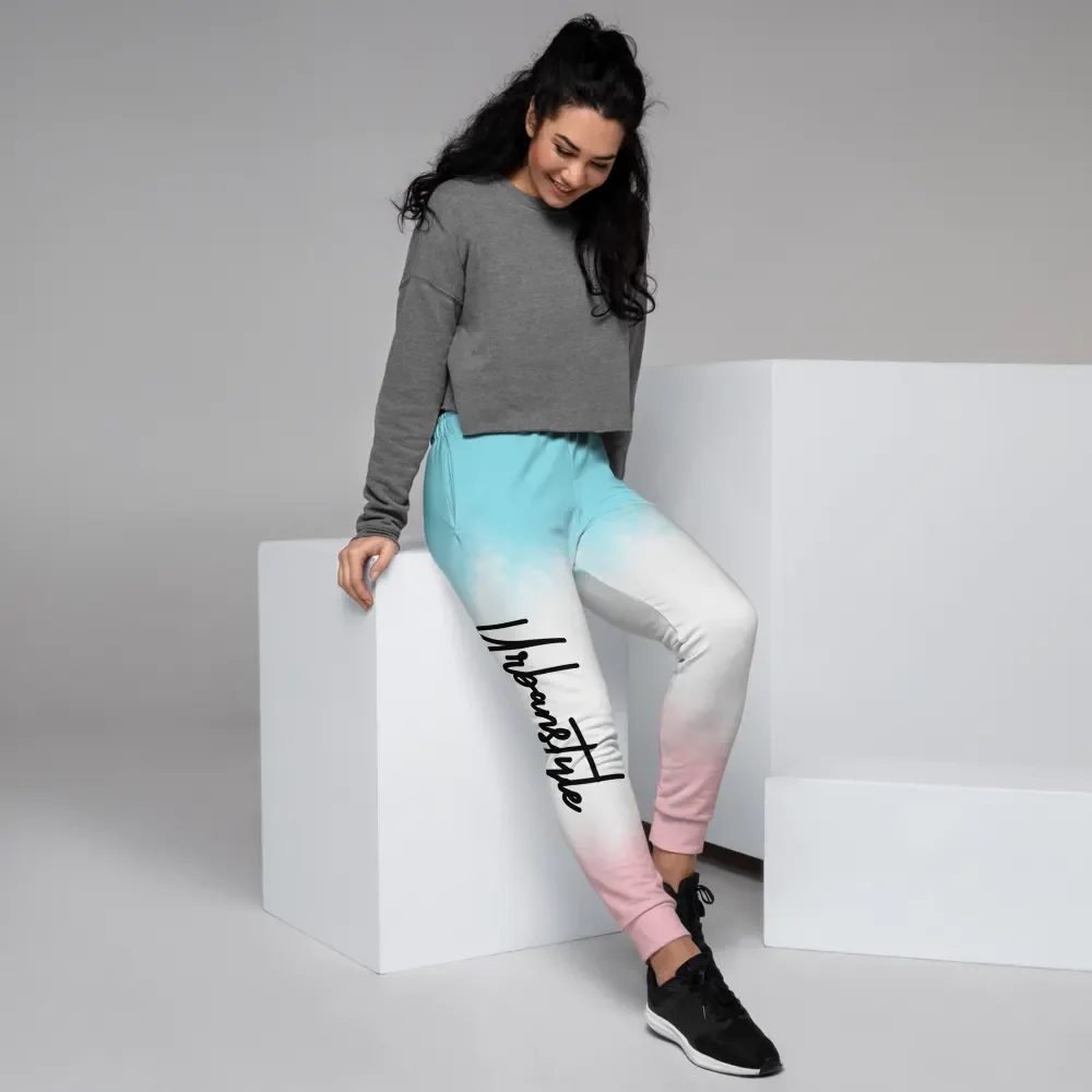 Women's Urbanstyle joggers product image (2)