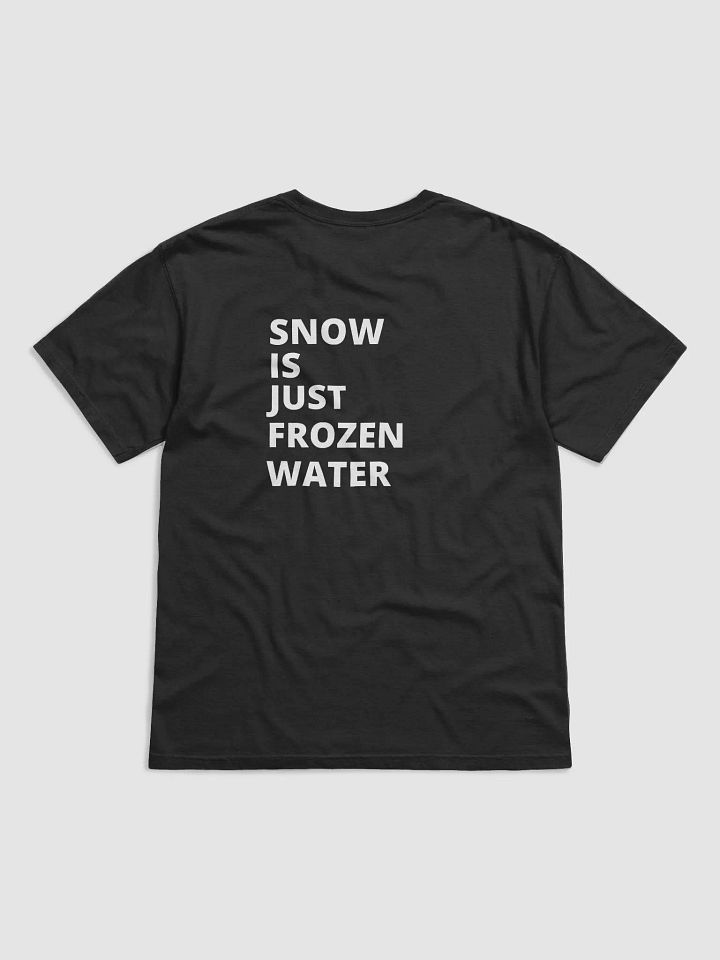 WATER product image (2)