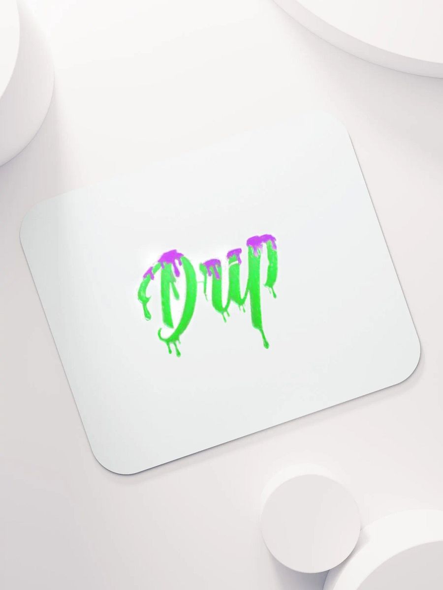 drip mouse pad product image (7)