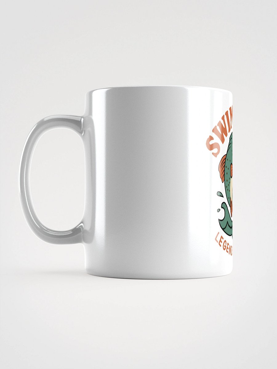 Swim Wild product image (17)