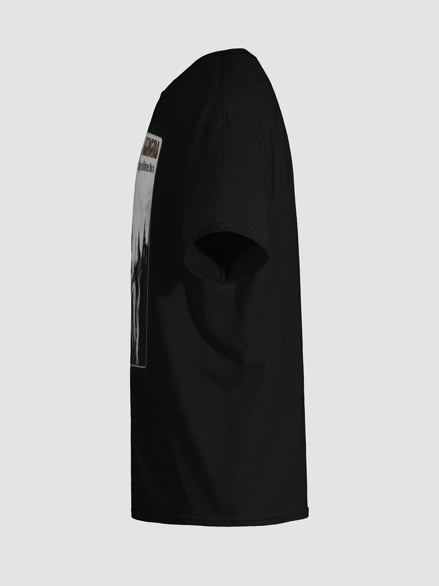ELECTRIC WIZARD TEE product image (126)