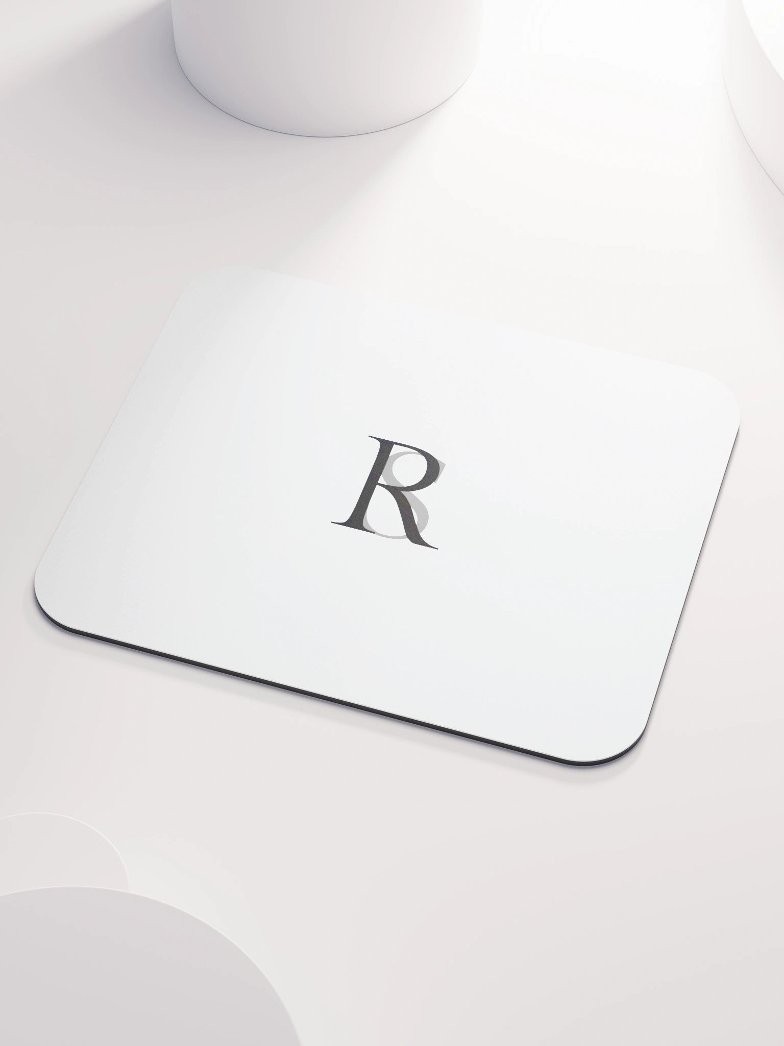 King's Artistic Mouse Pad product image (3)