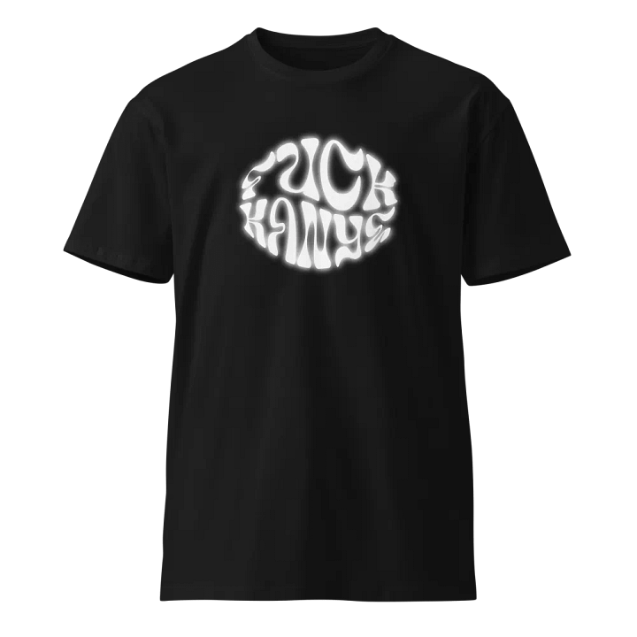 Fuck Kanye product image (1)