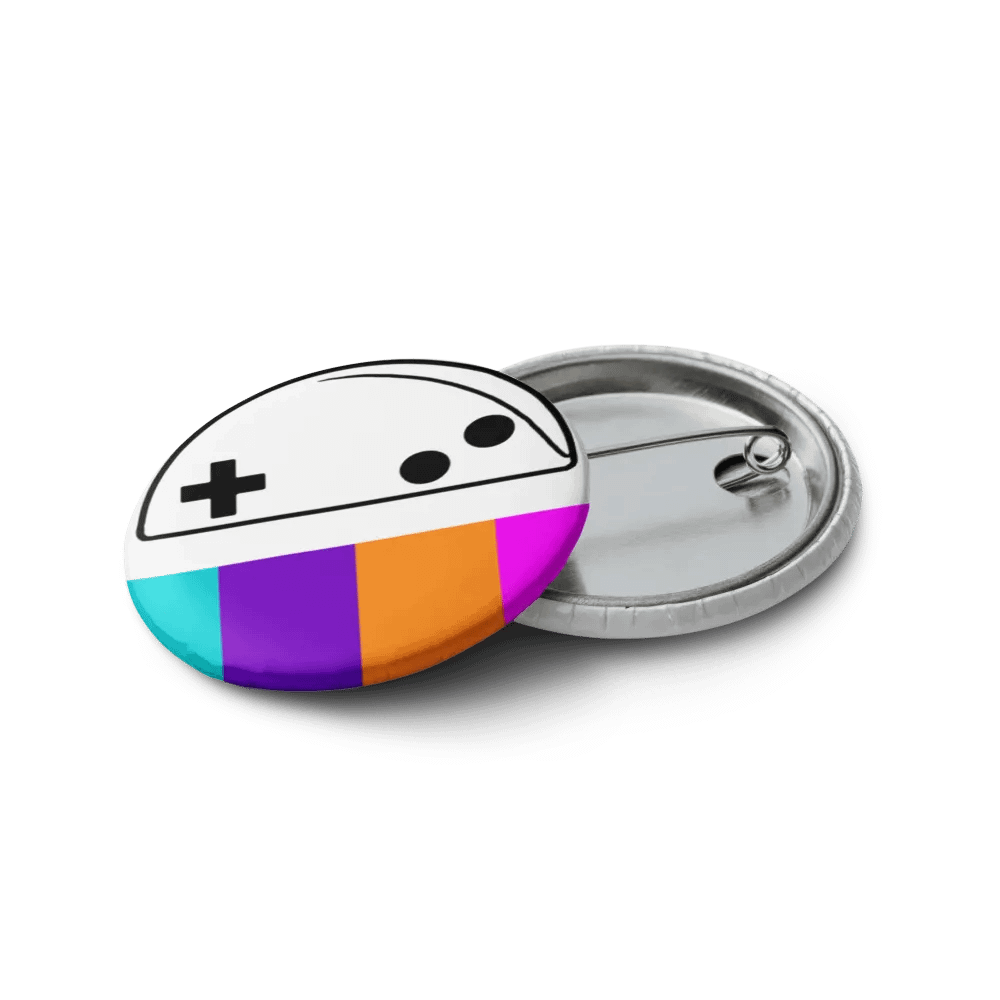 STT Pin Set product image (12)