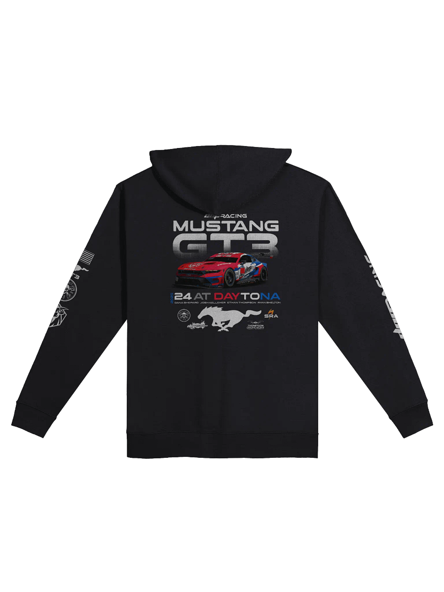 2025, 24hr zip up product image (3)