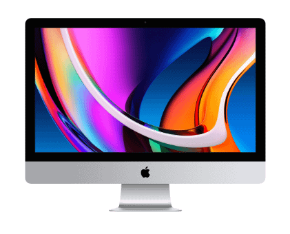 Imac product image (1)
