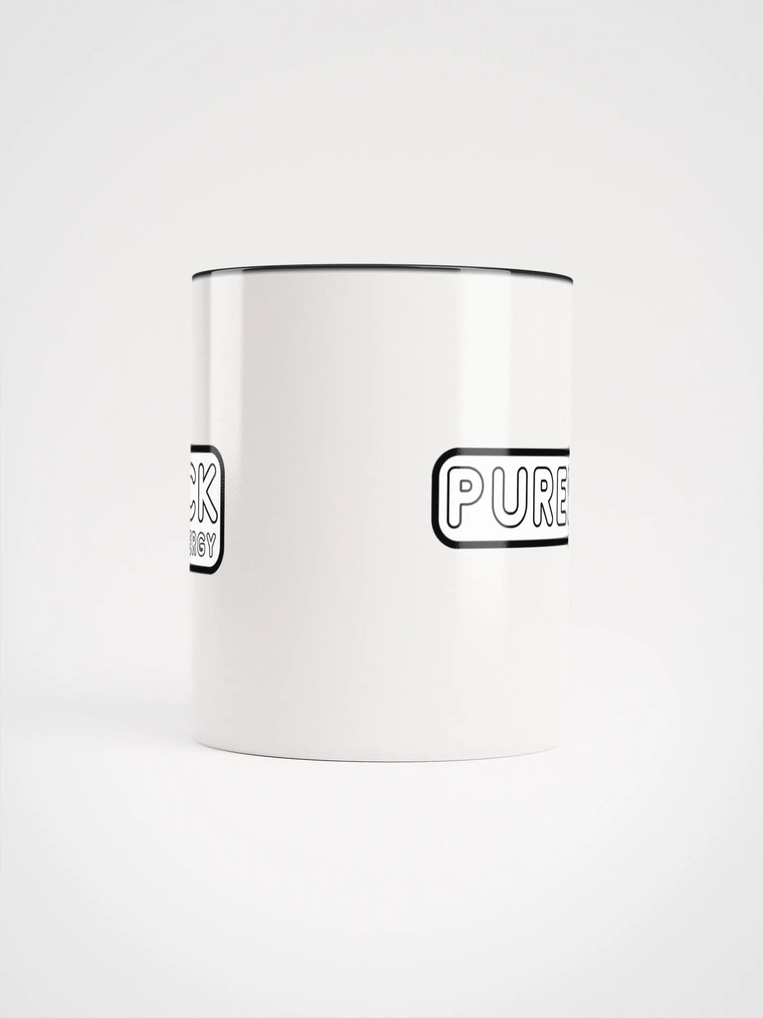 Puredick Energy Mug product image (5)