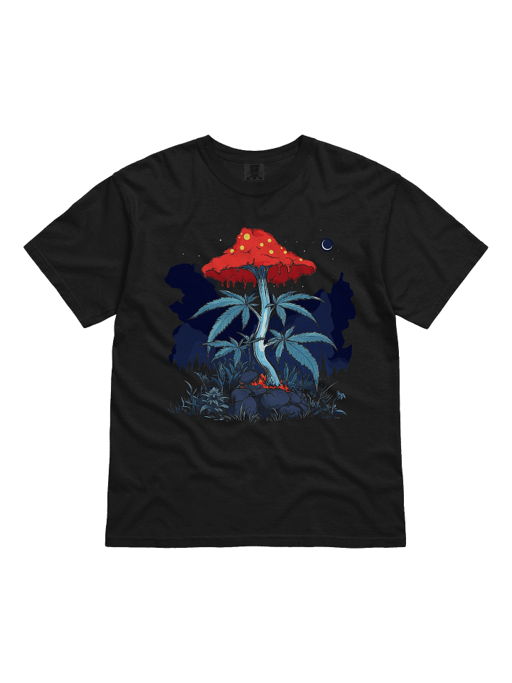 Hybrid product image (7)