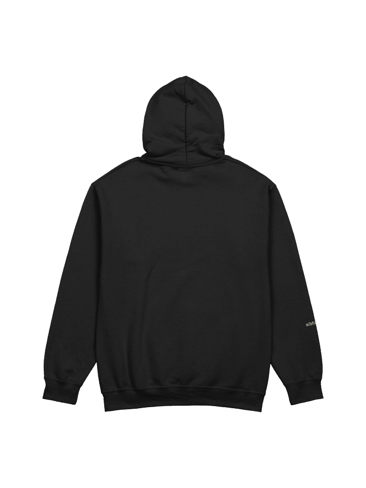 Benni Hoodie product image (16)