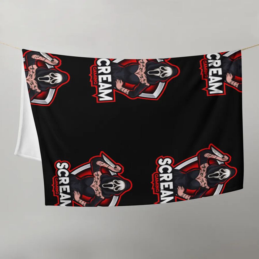 Cuddle Me Throw product image (21)
