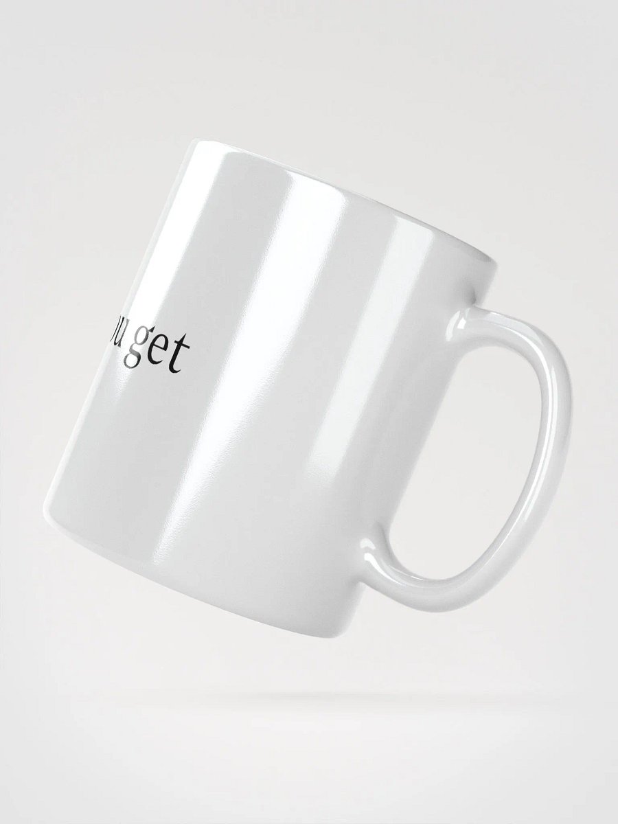 this is what you get mug product image (6)