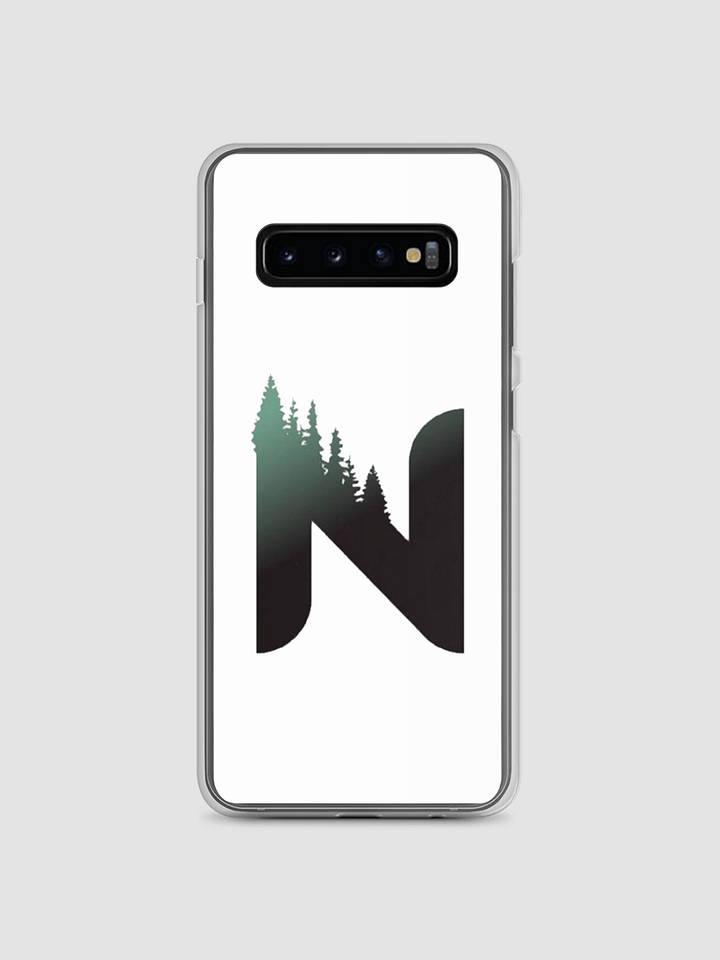[Natrium20] Samsung Case product image (1)