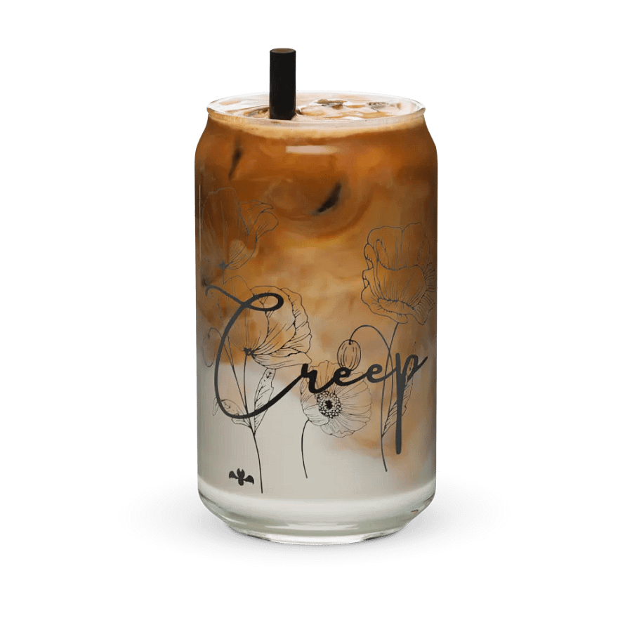 Creep Glass product image (7)