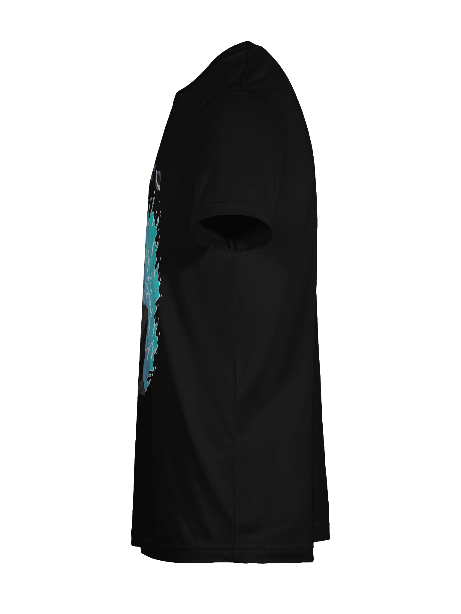 Part of Your World Alien product image (82)