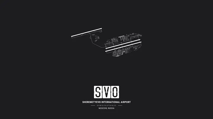 Wallpaper SVO 4k product image (1)