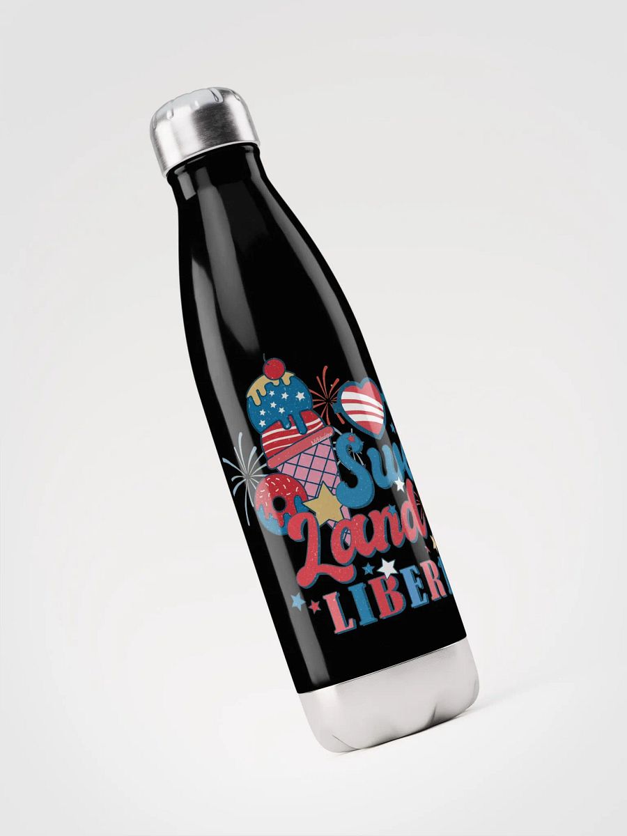 SWEET LAND OF LIBERTY product image (6)