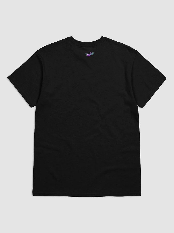Fallen product image (2)