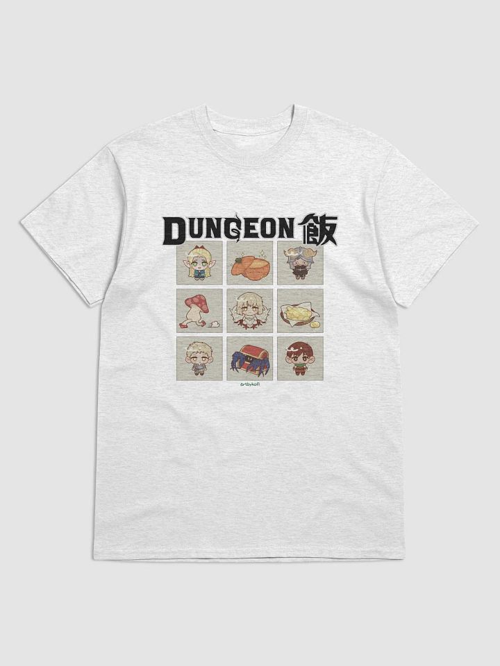 DunMeshi product image (5)