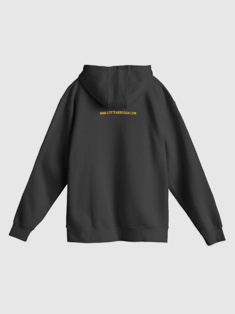 I'll Fix your Website - Hoodie product image (4)
