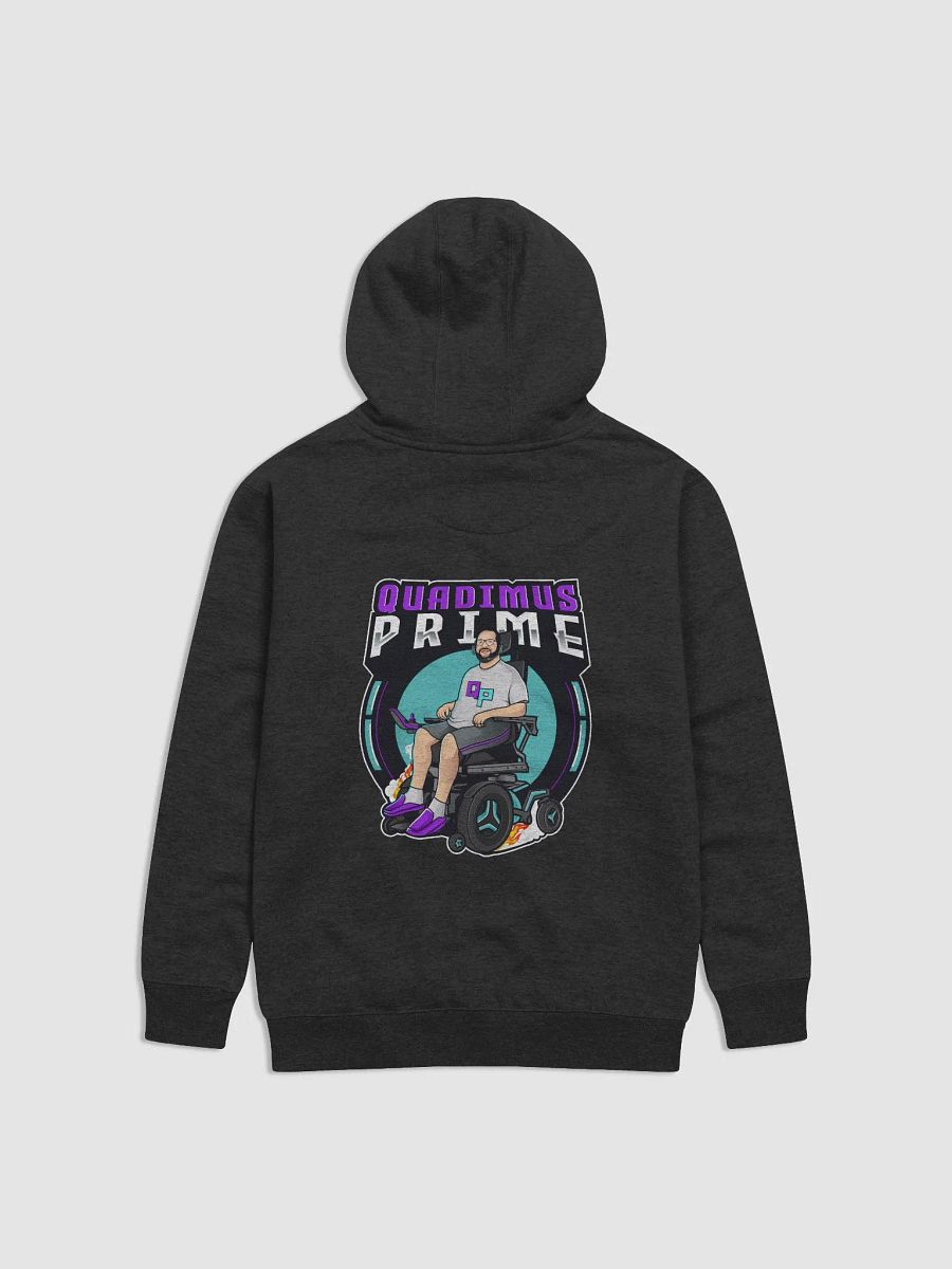 QP Hoodies product image (2)