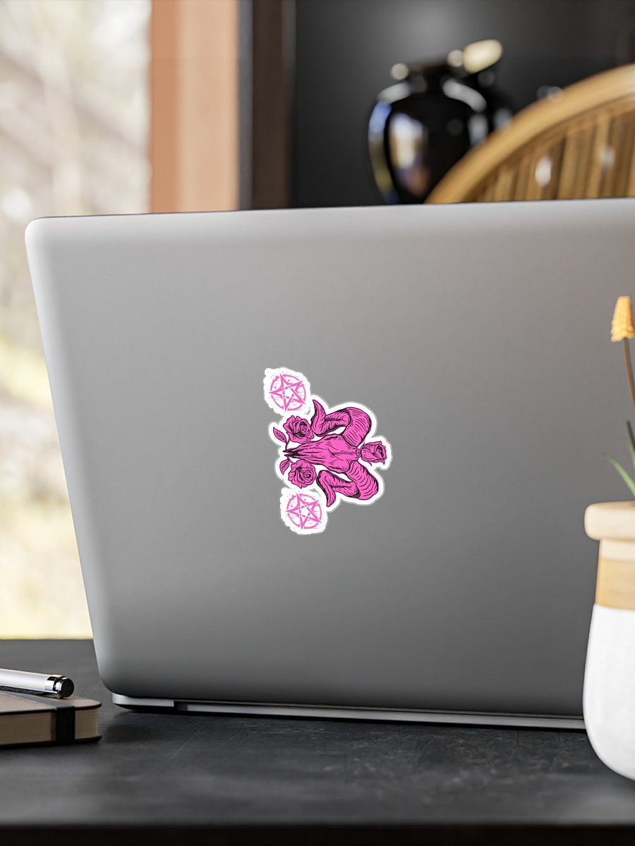 Vinyl Decals - Various Designs product image (9)