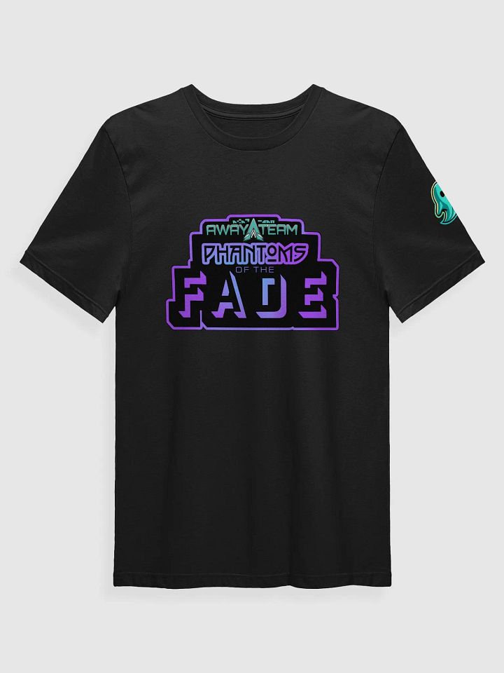Phantoms of the Fade product image (1)