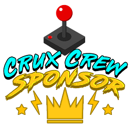 Sponsor