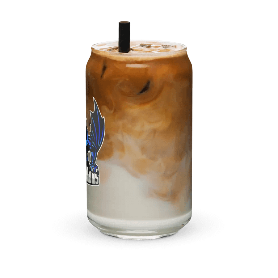 ccc product image (42)