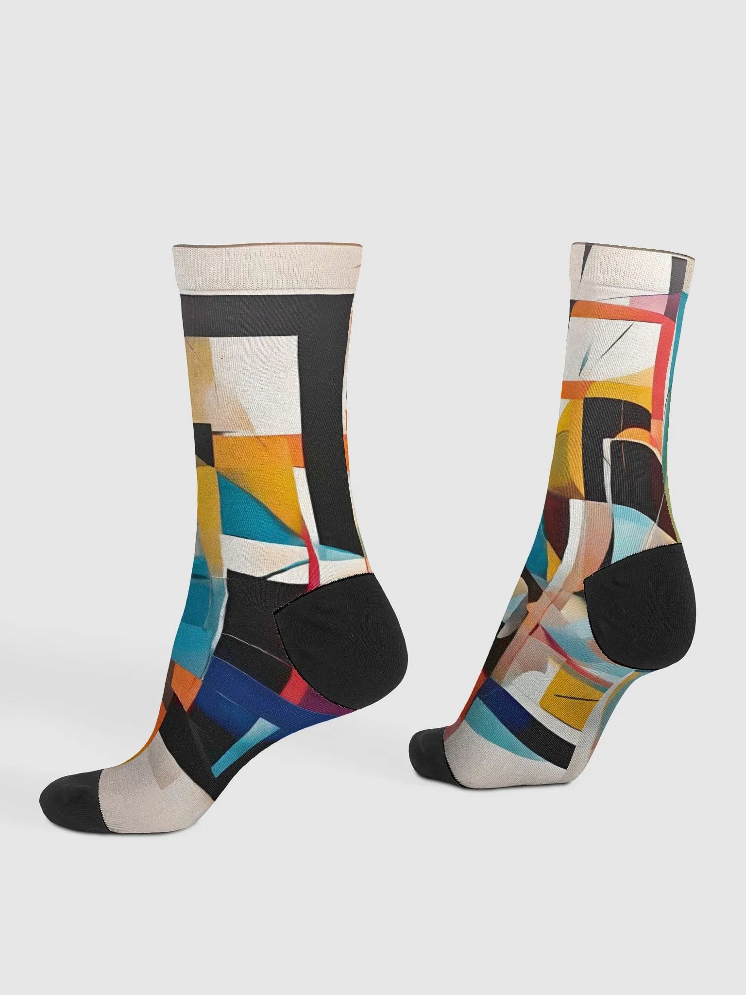 Micasa Socks product image (2)
