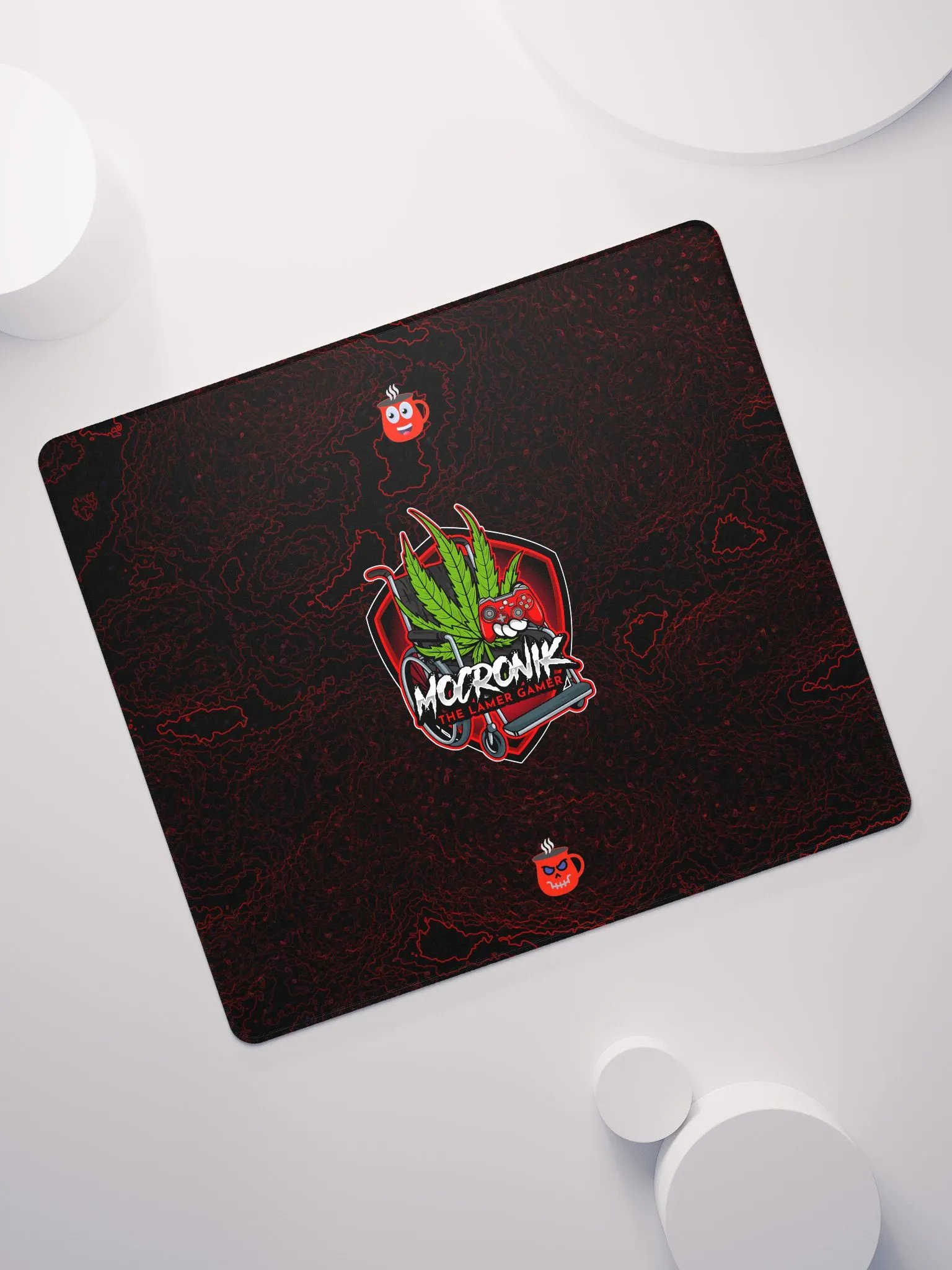 Mouse Pad product image (7)
