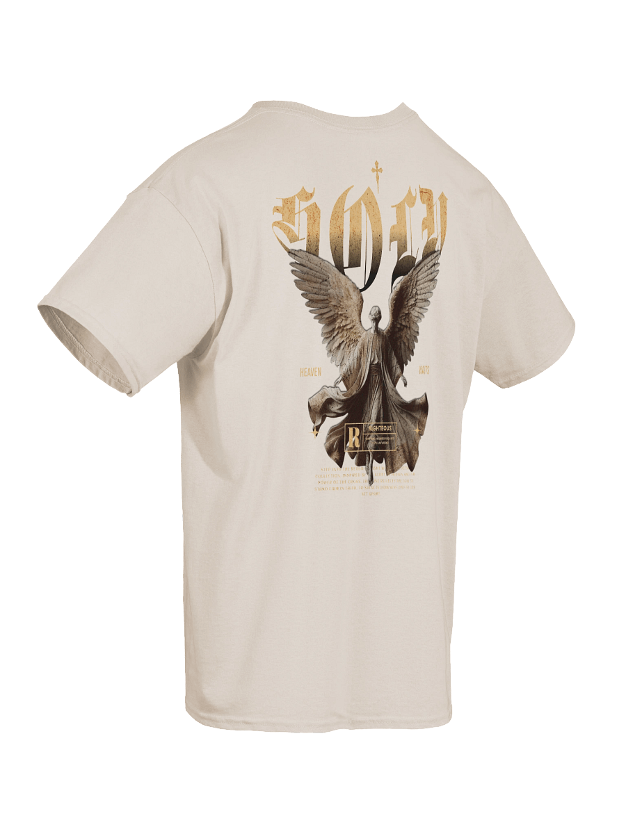 HOLY product image (6)