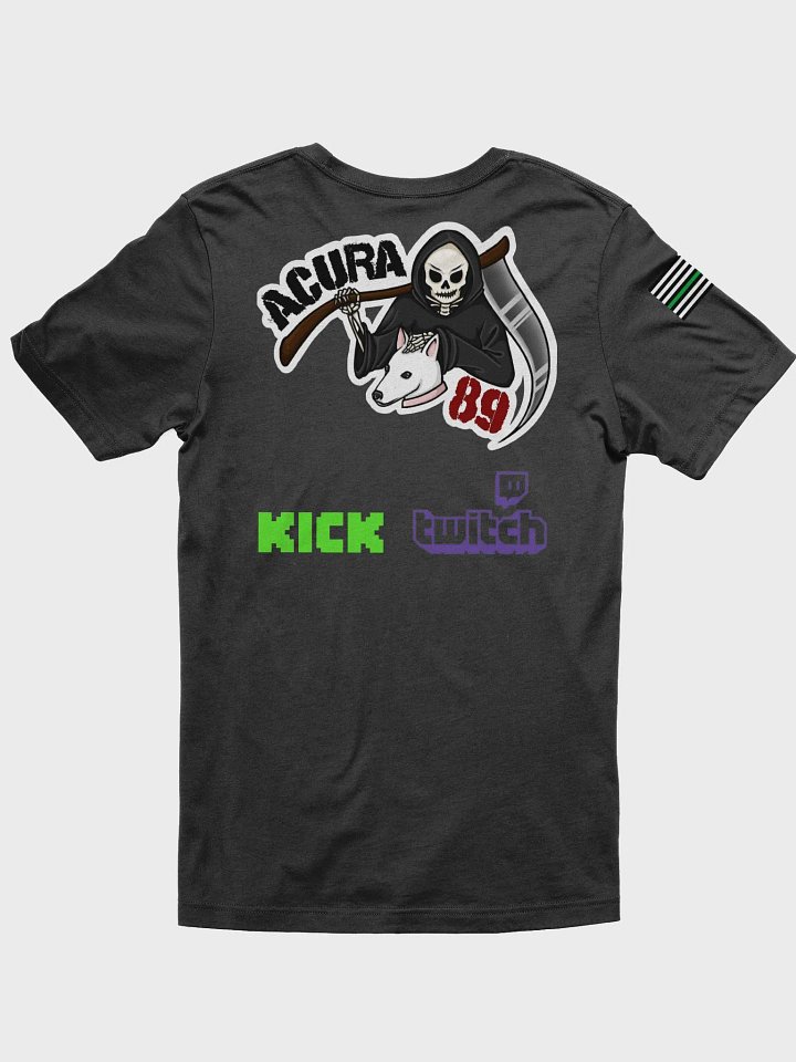 T shirt product image (16)