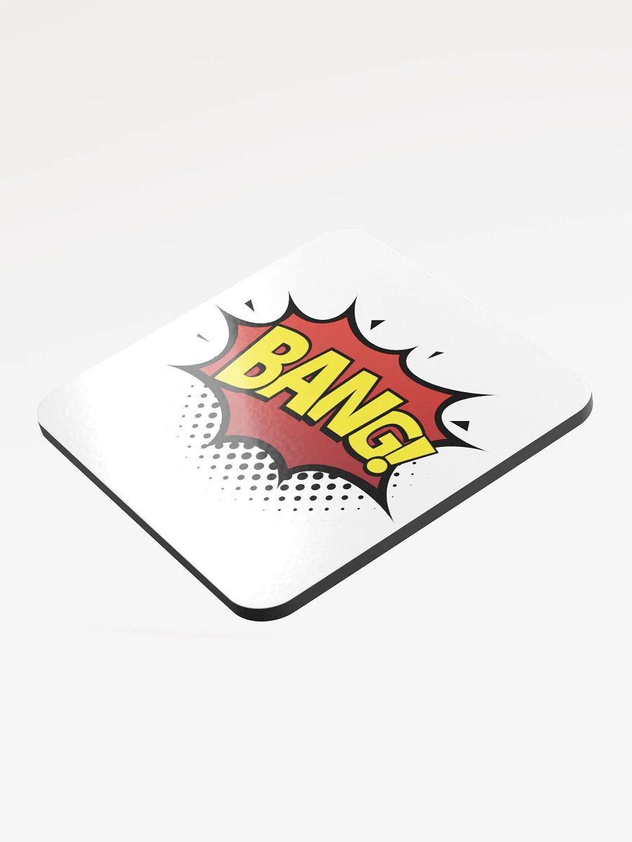Lets Have a banging Drink product image (3)