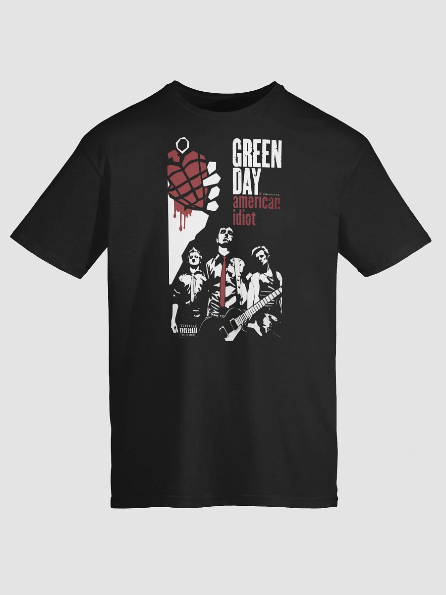 Revolutionary Love Unisex Graphic Tee product image (6)