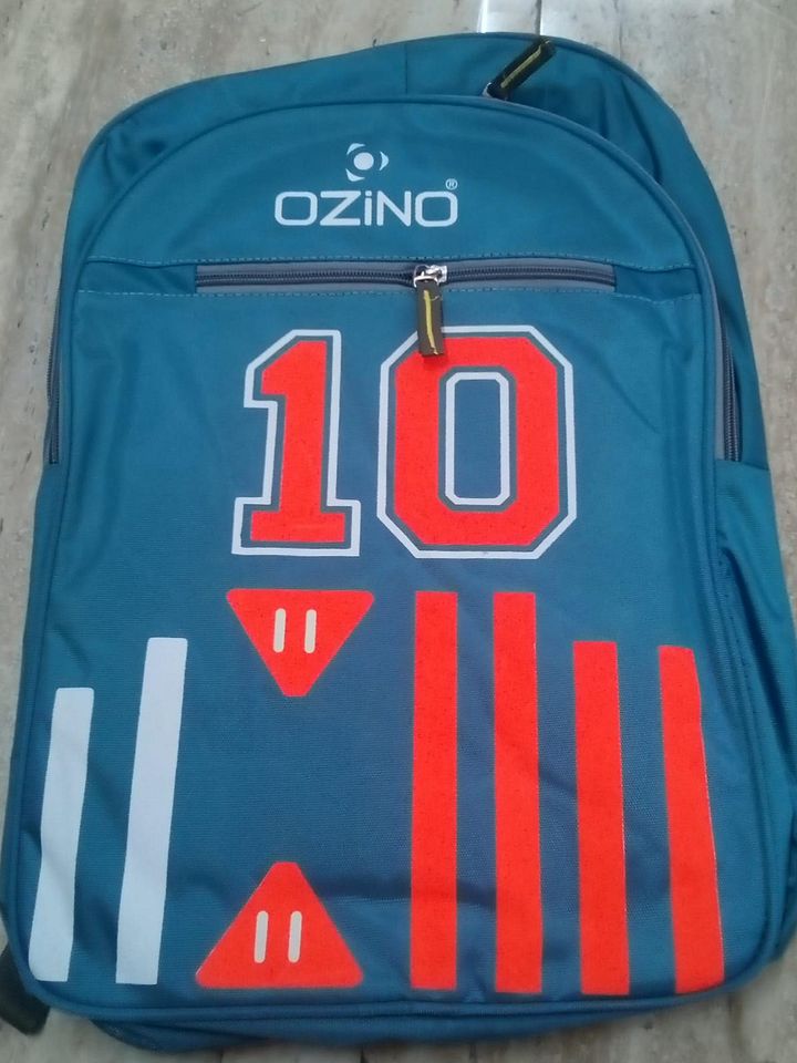 school bag product image (1)